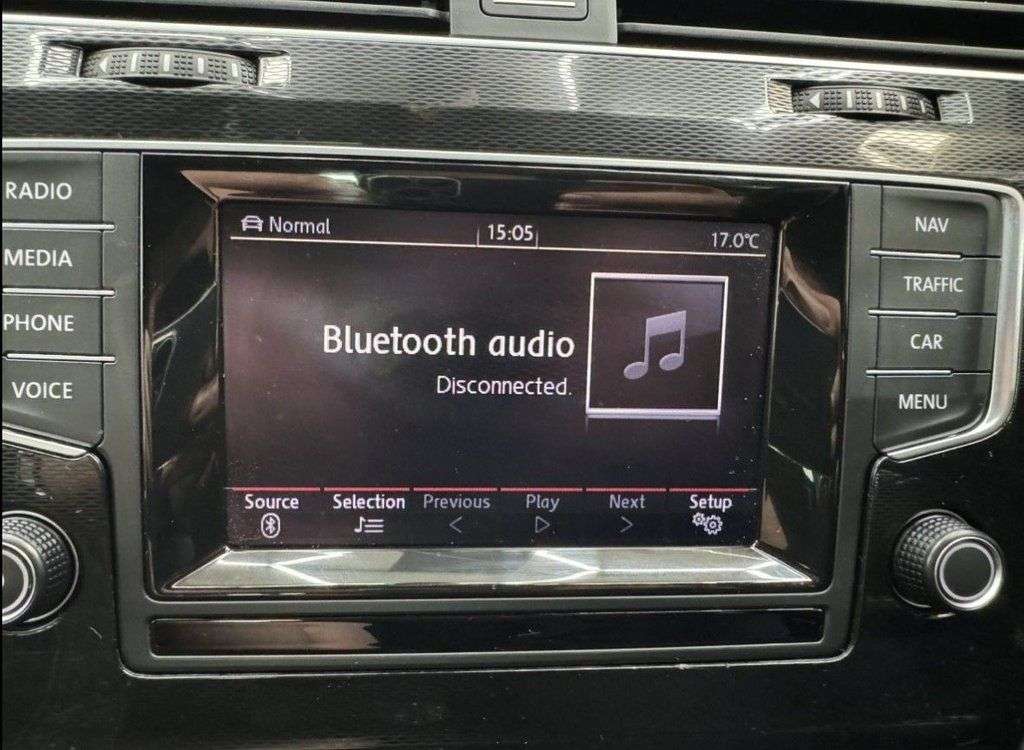 2013 VOLKSWAGEN GOLF 2013 VOLKSWAGEN GOLF