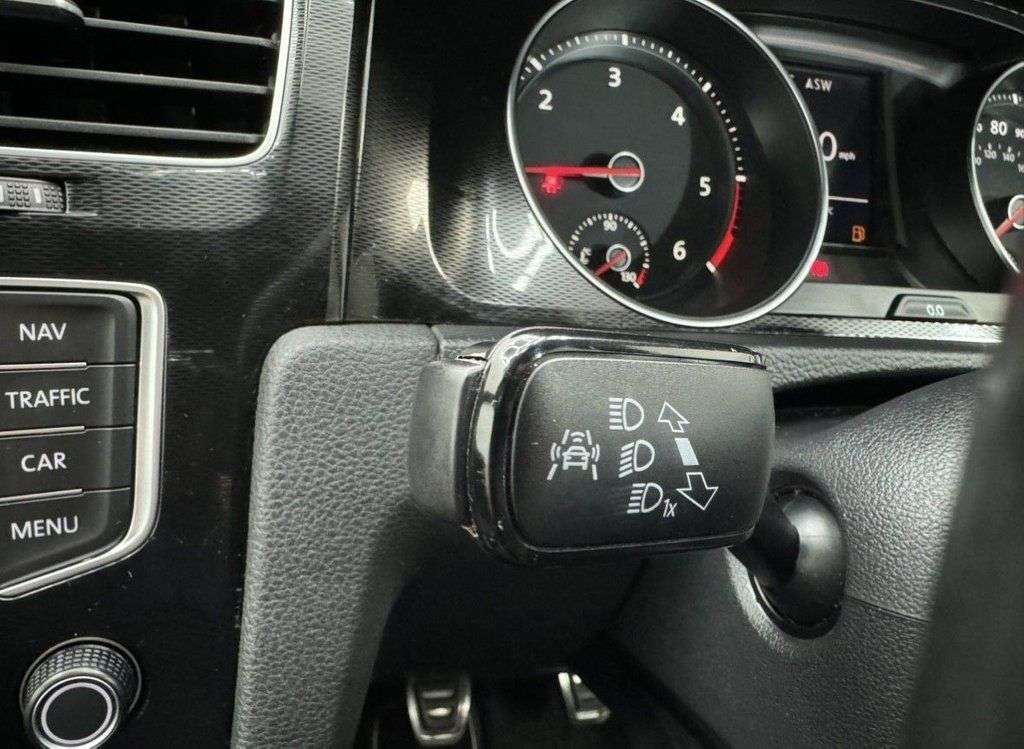 2013 VOLKSWAGEN GOLF 2013 VOLKSWAGEN GOLF