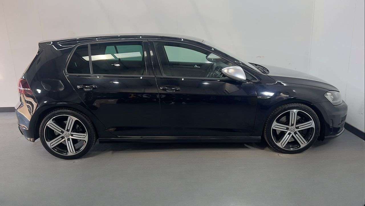 2015 VOLKSWAGEN GOLF 2015 VOLKSWAGEN GOLF