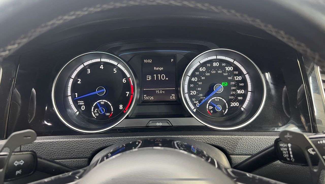 2015 VOLKSWAGEN GOLF 2015 VOLKSWAGEN GOLF