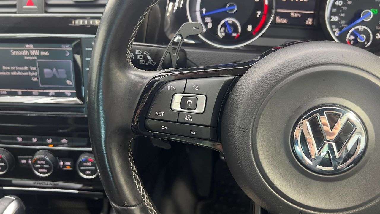 2015 VOLKSWAGEN GOLF 2015 VOLKSWAGEN GOLF