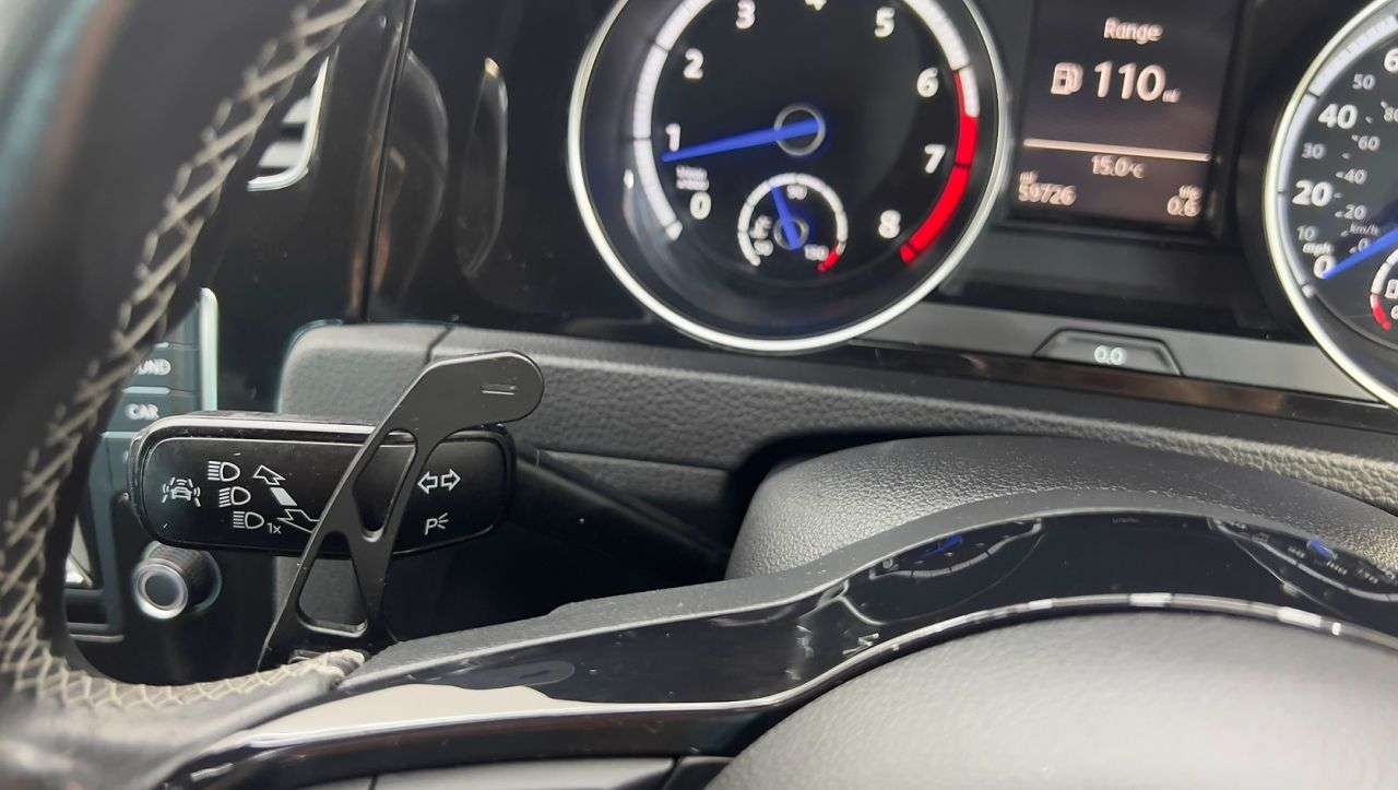 2015 VOLKSWAGEN GOLF 2015 VOLKSWAGEN GOLF