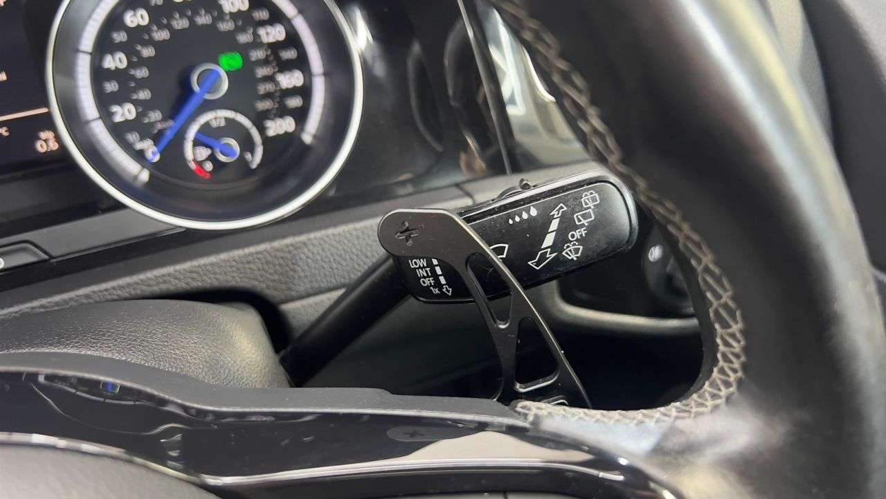 2015 VOLKSWAGEN GOLF 2015 VOLKSWAGEN GOLF