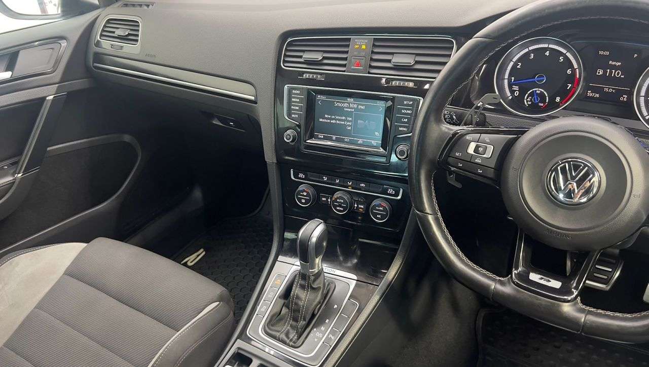 2015 VOLKSWAGEN GOLF 2015 VOLKSWAGEN GOLF