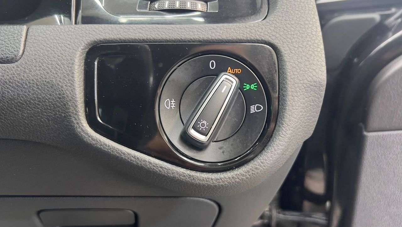 2015 VOLKSWAGEN GOLF 2015 VOLKSWAGEN GOLF