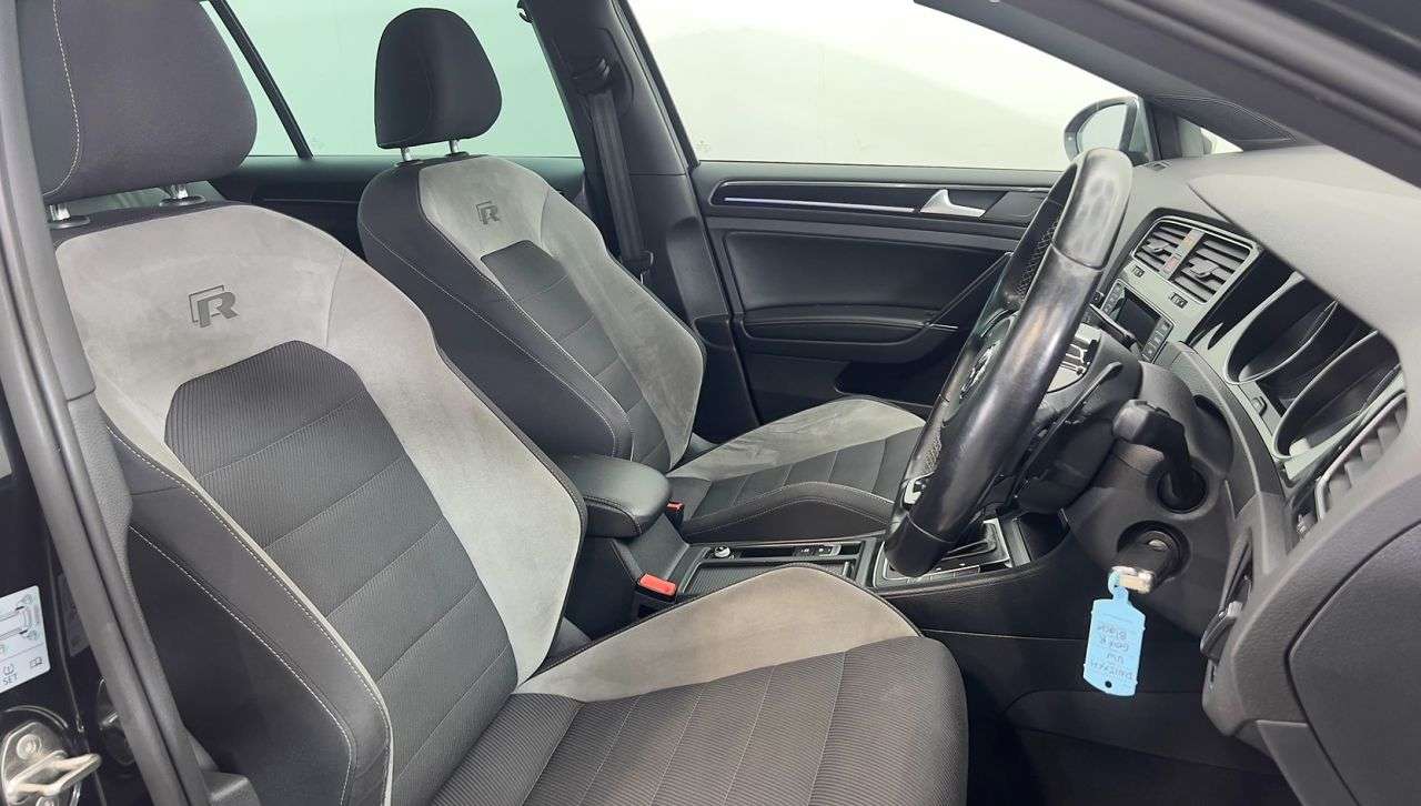 2015 VOLKSWAGEN GOLF 2015 VOLKSWAGEN GOLF