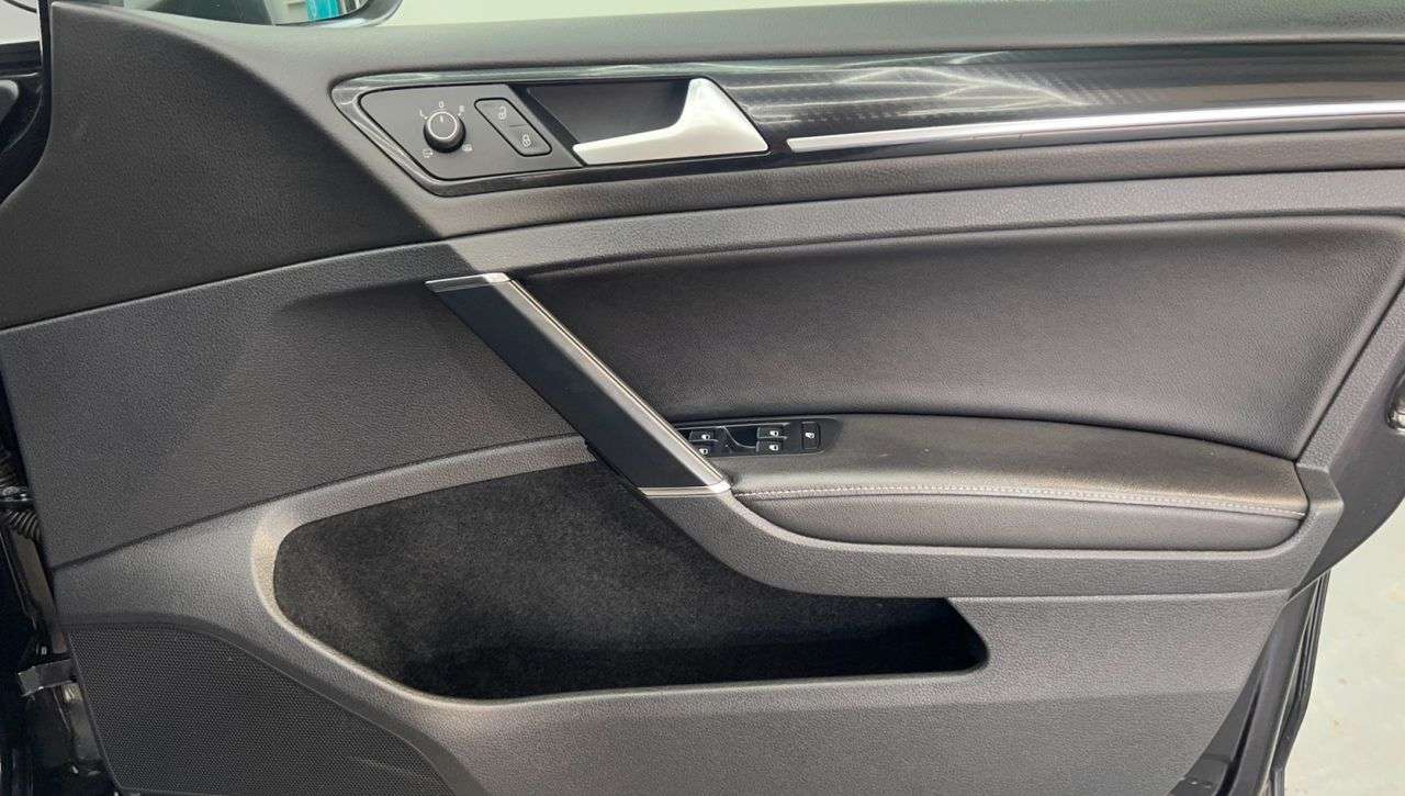 2015 VOLKSWAGEN GOLF 2015 VOLKSWAGEN GOLF