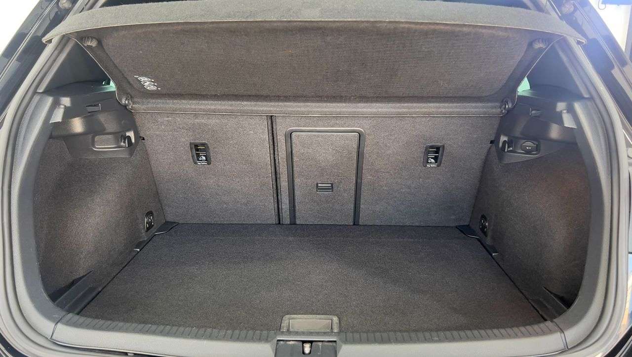 2015 VOLKSWAGEN GOLF 2015 VOLKSWAGEN GOLF