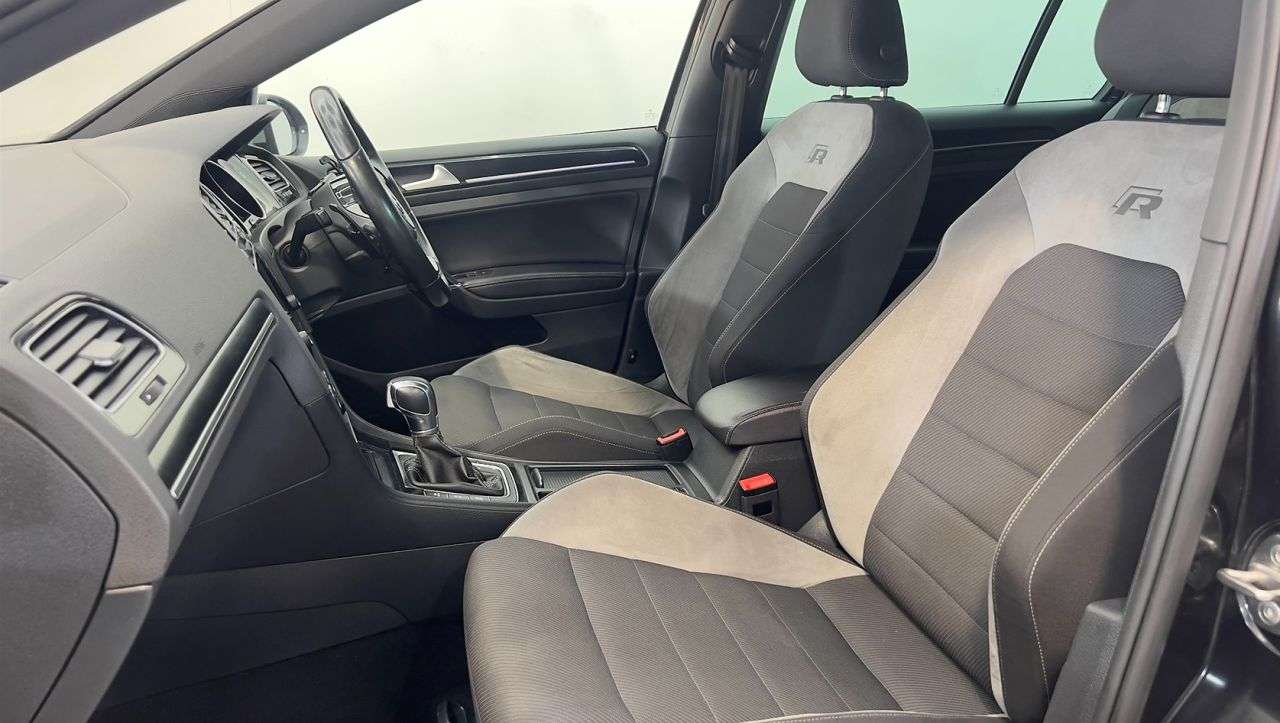 2015 VOLKSWAGEN GOLF 2015 VOLKSWAGEN GOLF