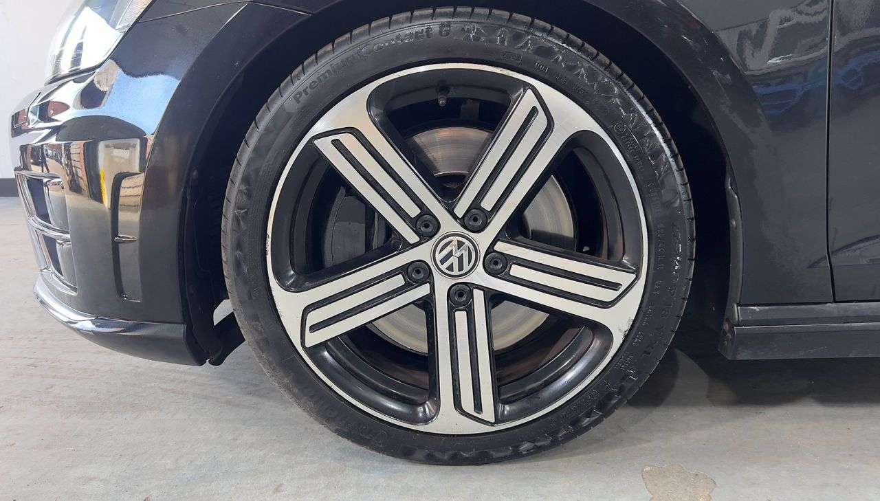 2015 VOLKSWAGEN GOLF 2015 VOLKSWAGEN GOLF