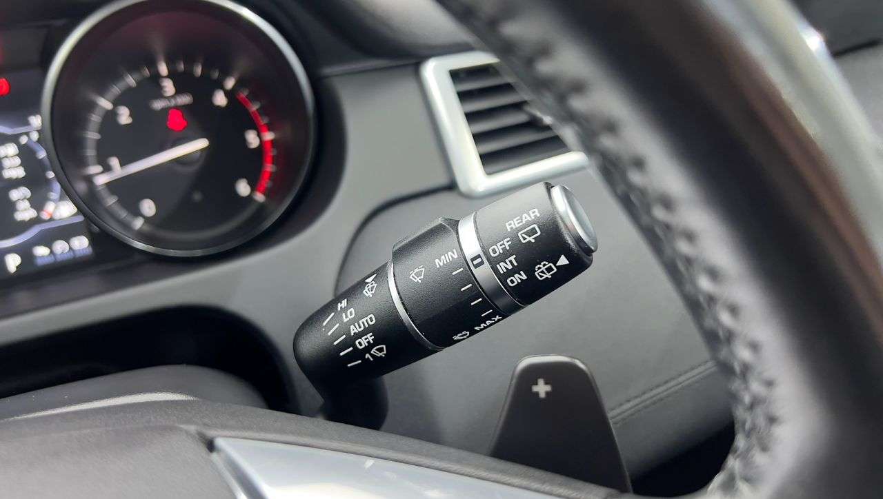 2017 LAND ROVER DISCOVERY SPORT 2017 LAND ROVER DISCOVERY SPORT