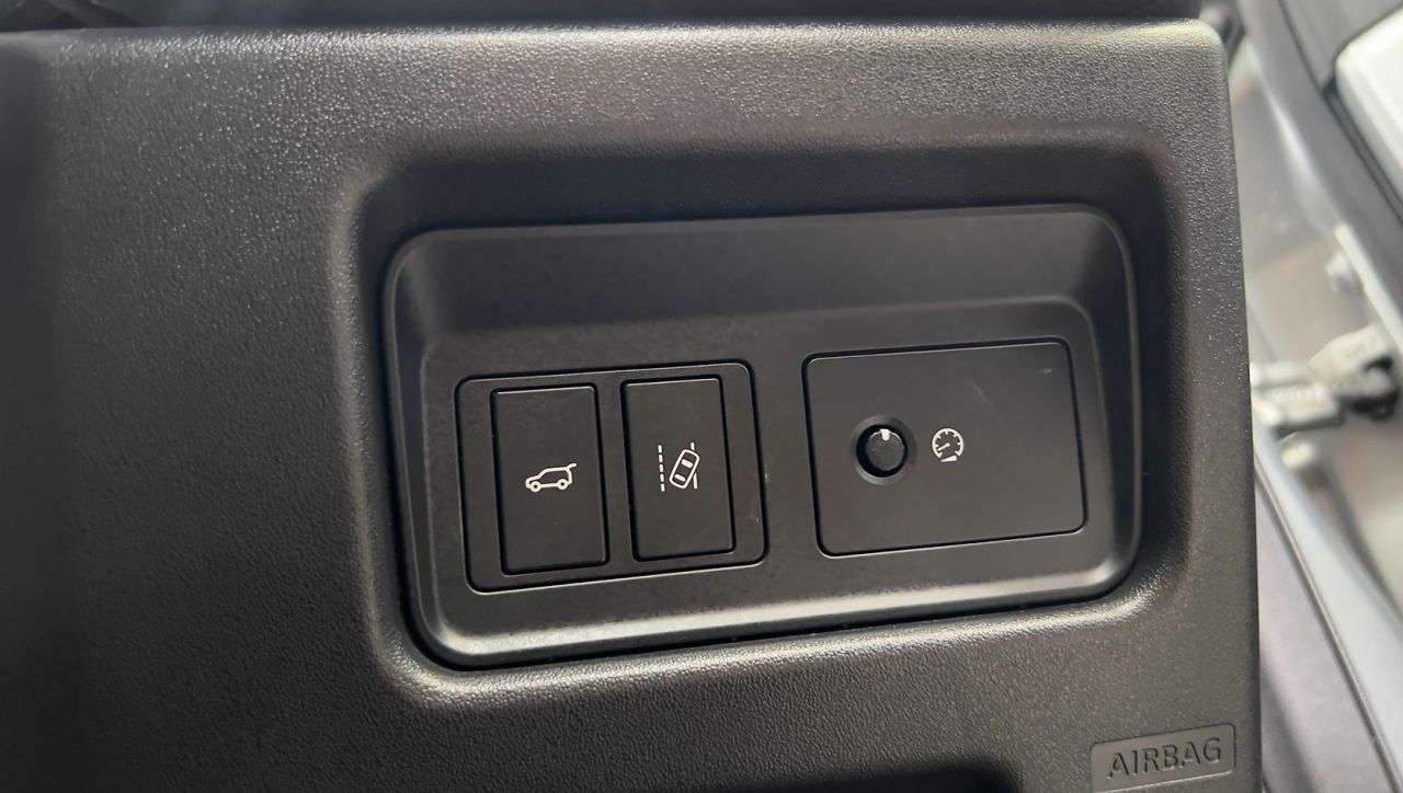 2017 LAND ROVER DISCOVERY SPORT 2017 LAND ROVER DISCOVERY SPORT