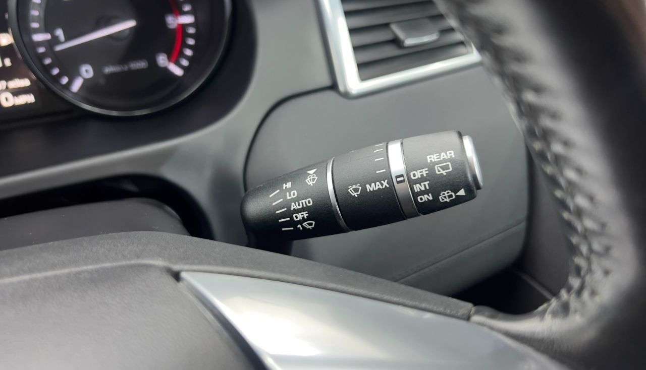 2015 LAND ROVER DISCOVERY SPORT 2015 LAND ROVER DISCOVERY SPORT