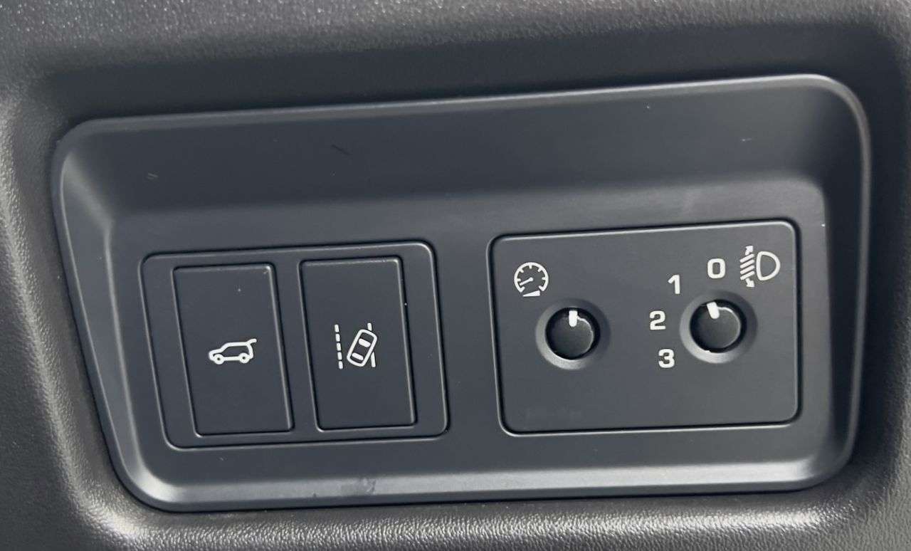 2015 LAND ROVER DISCOVERY SPORT 2015 LAND ROVER DISCOVERY SPORT