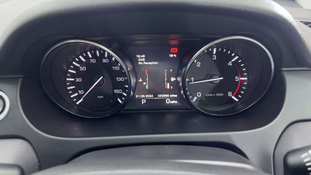 2021 LAND ROVER DISCOVERY SPORT 2021 LAND ROVER DISCOVERY SPORT