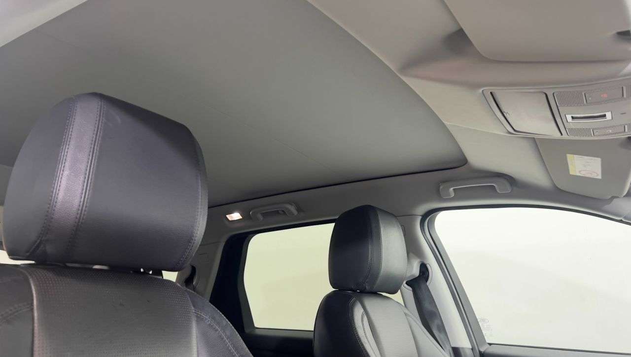 2021 LAND ROVER DISCOVERY SPORT 2021 LAND ROVER DISCOVERY SPORT