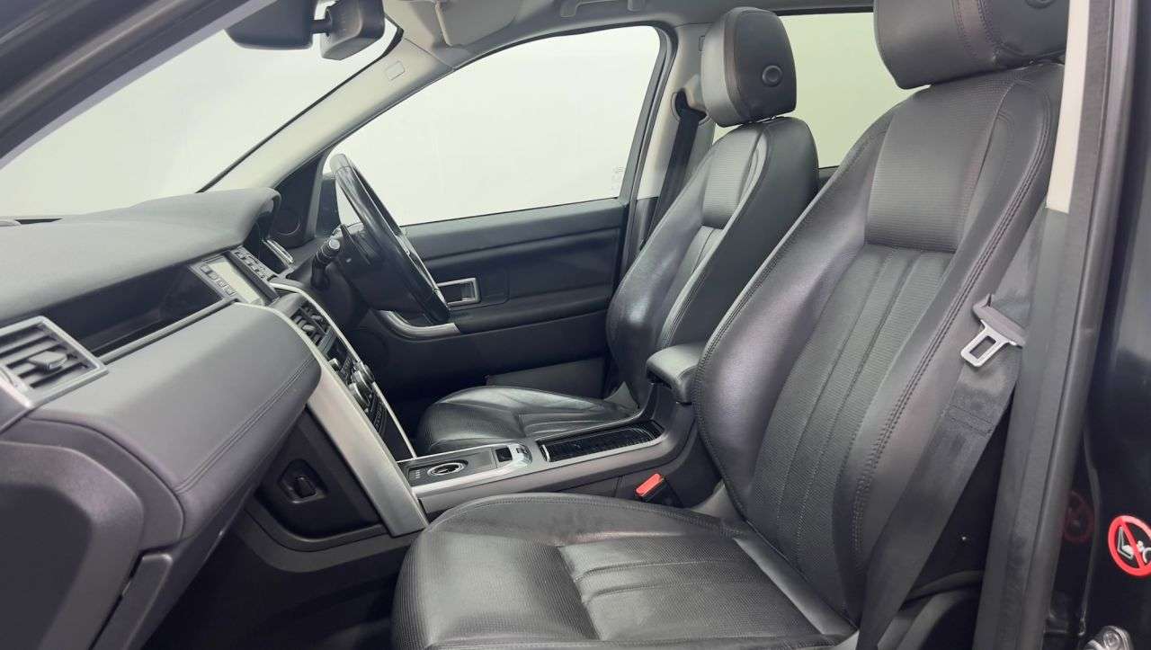 2021 LAND ROVER DISCOVERY SPORT 2021 LAND ROVER DISCOVERY SPORT