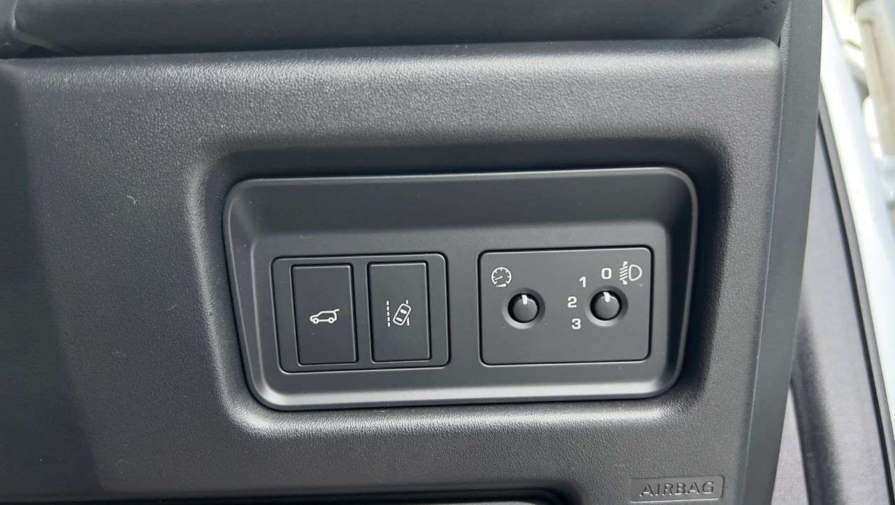 2018 LAND ROVER DISCOVERY SPORT 2018 LAND ROVER DISCOVERY SPORT