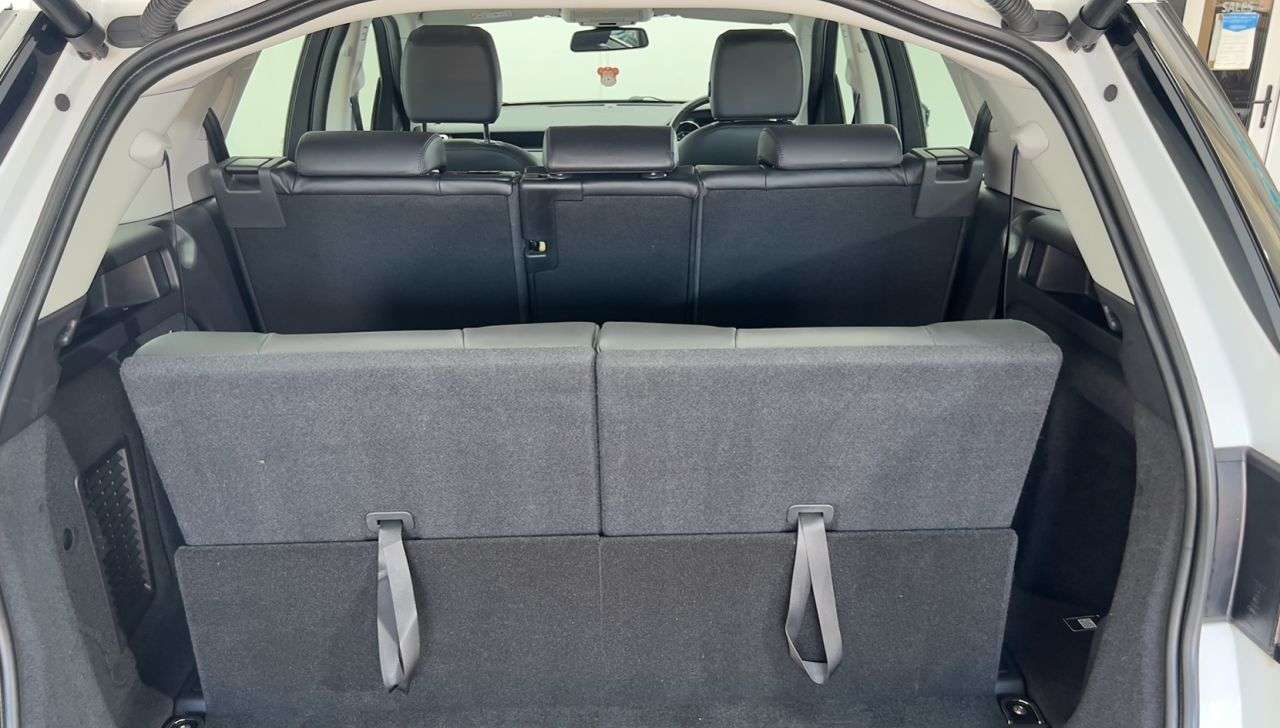 2018 LAND ROVER DISCOVERY SPORT 2018 LAND ROVER DISCOVERY SPORT