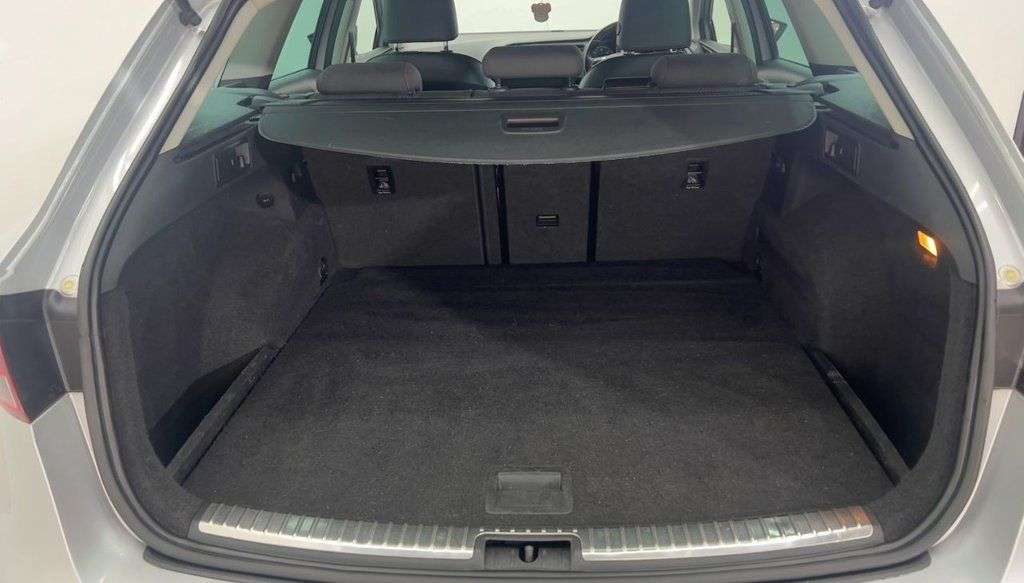 2015 SEAT LEON 2015 SEAT LEON