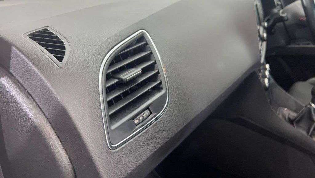 2015 SEAT LEON 2015 SEAT LEON