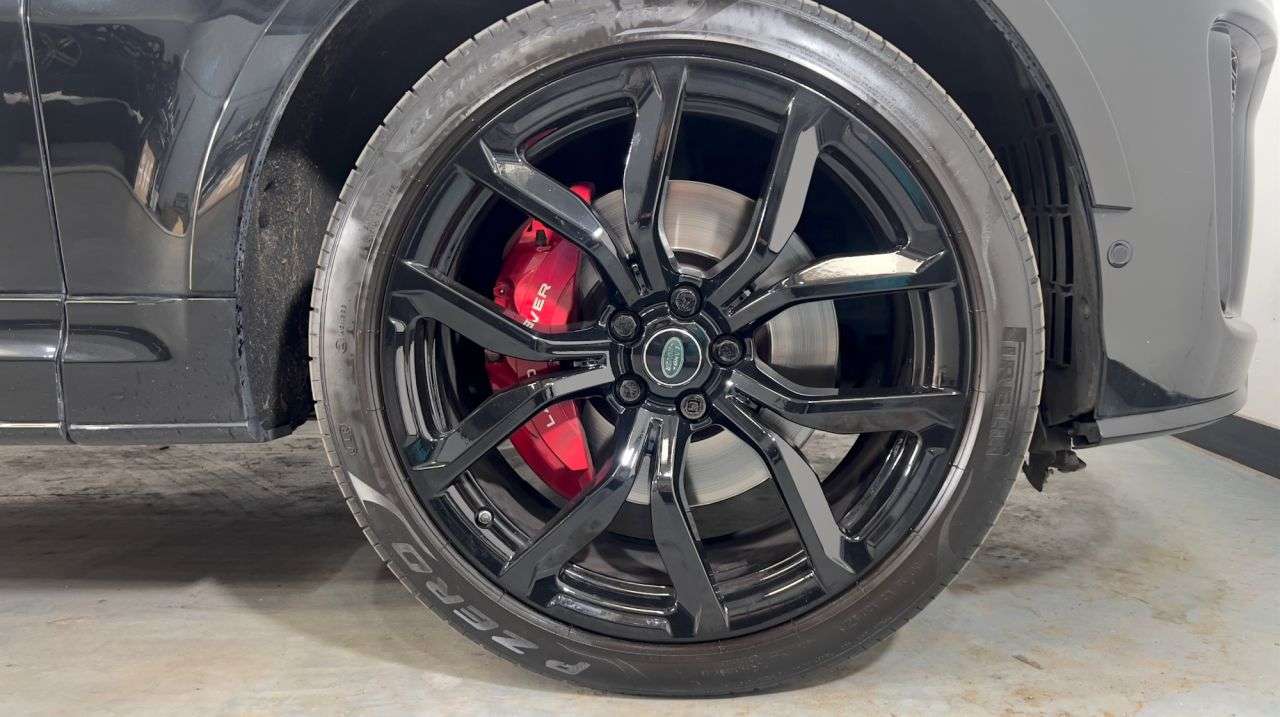 2020 LAND ROVER RANGE ROVER SPORT 2020 LAND ROVER RANGE ROVER SPORT