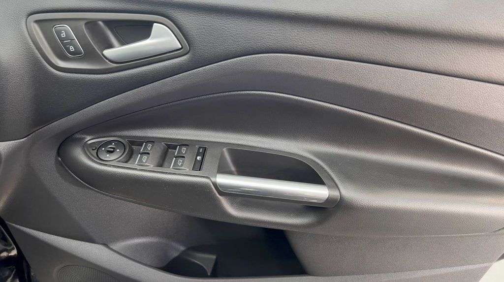 2020 FORD KUGA 2020 FORD KUGA