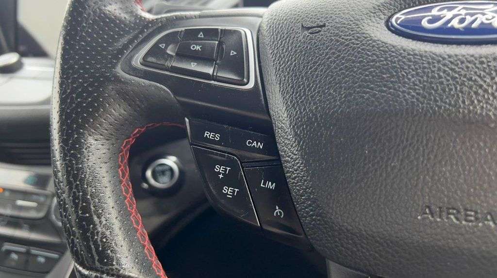 2020 FORD KUGA 2020 FORD KUGA