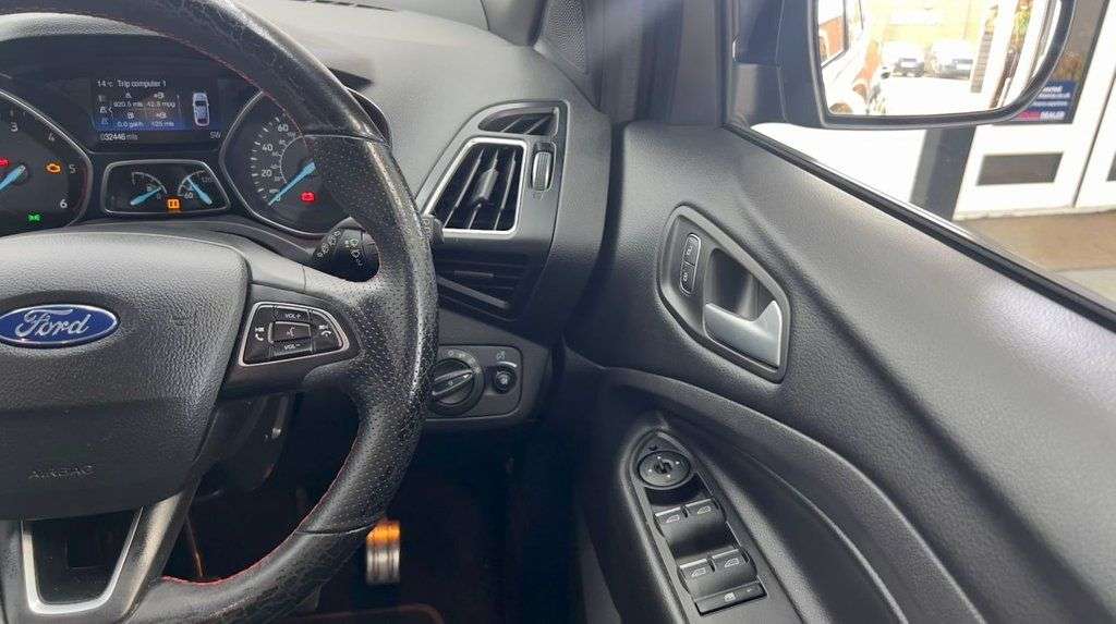 2020 FORD KUGA 2020 FORD KUGA