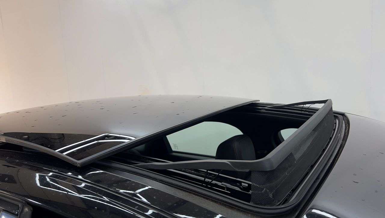 2016 JAGUAR XF 2016 JAGUAR XF