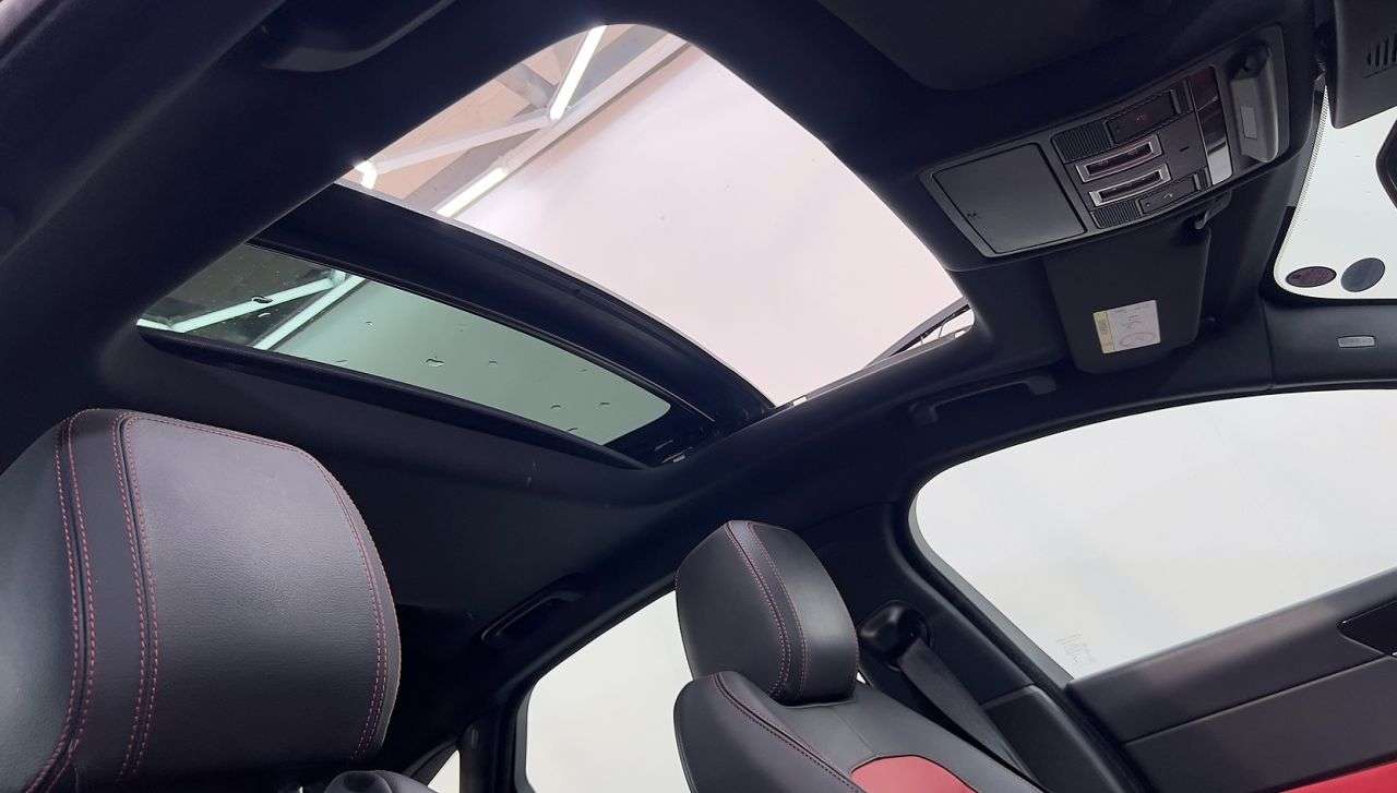 2016 JAGUAR XF 2016 JAGUAR XF