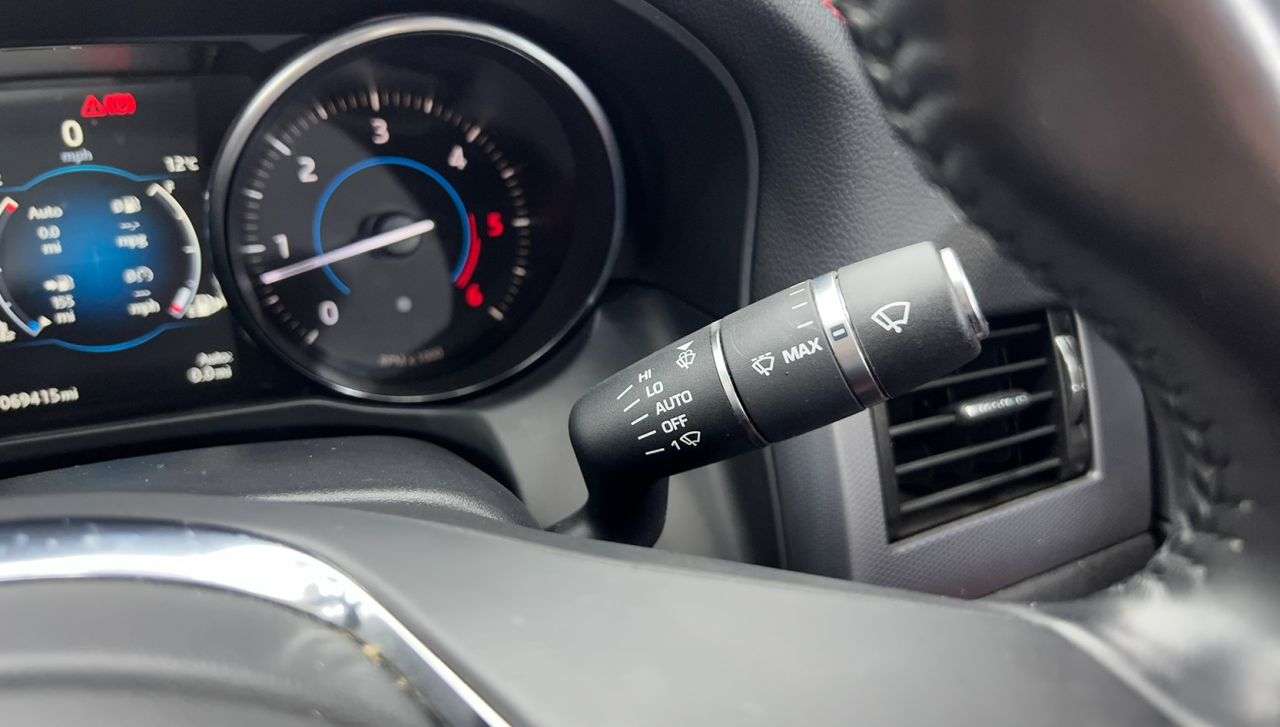 2016 JAGUAR XF 2016 JAGUAR XF