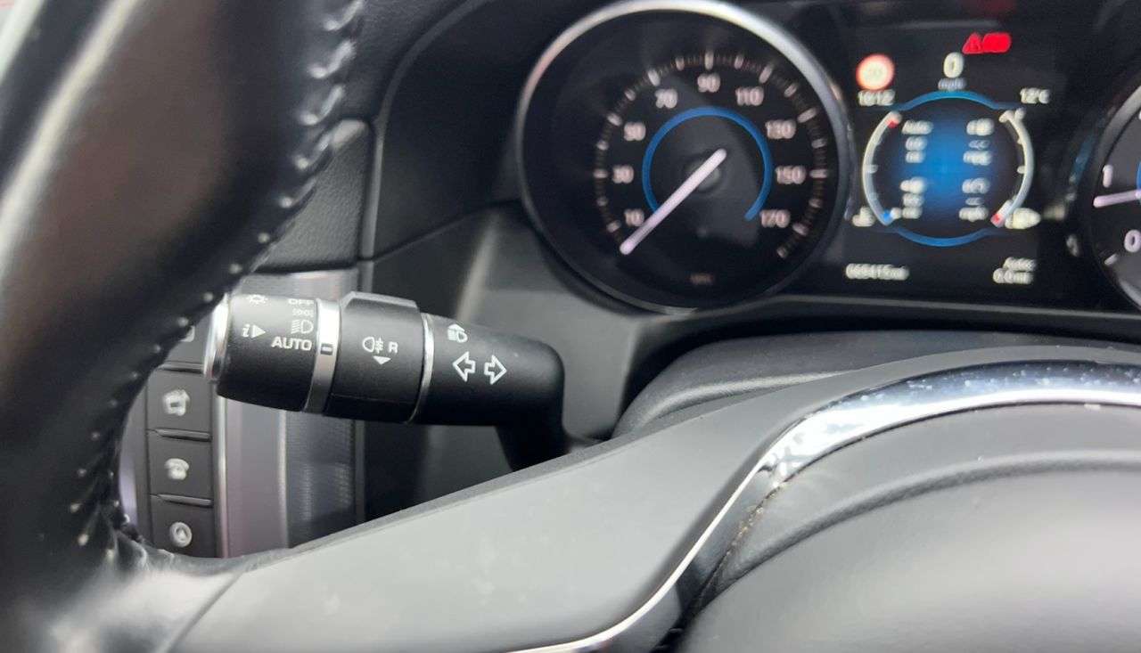 2016 JAGUAR XF 2016 JAGUAR XF