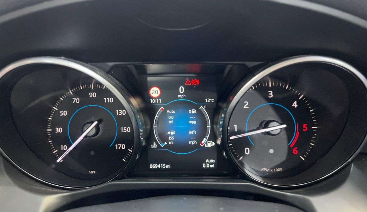 2016 JAGUAR XF 2016 JAGUAR XF