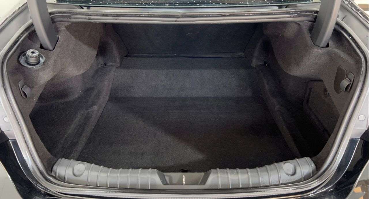 2016 JAGUAR XF 2016 JAGUAR XF