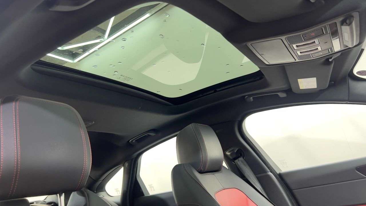 2016 JAGUAR XF 2016 JAGUAR XF