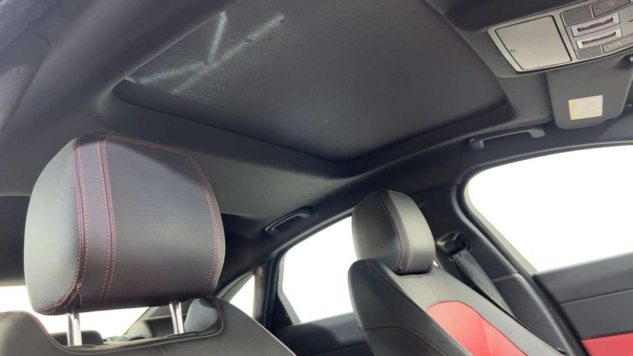 2016 JAGUAR XF 2016 JAGUAR XF