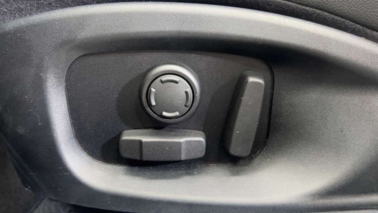 2016 JAGUAR XF 2016 JAGUAR XF