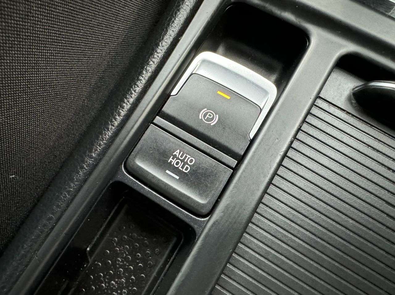 2014 VOLKSWAGEN GOLF 2014 VOLKSWAGEN GOLF