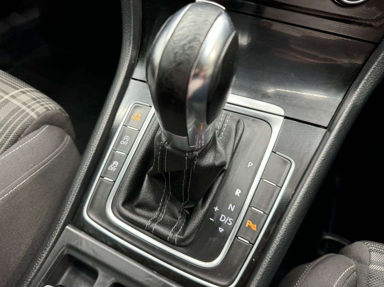 2014 VOLKSWAGEN GOLF 2014 VOLKSWAGEN GOLF