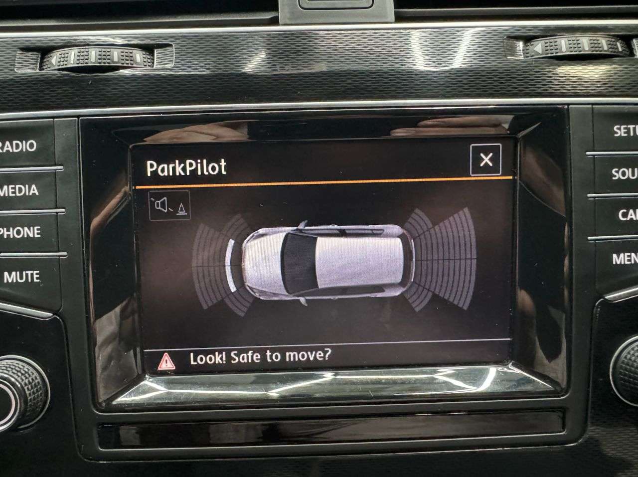 2014 VOLKSWAGEN GOLF 2014 VOLKSWAGEN GOLF