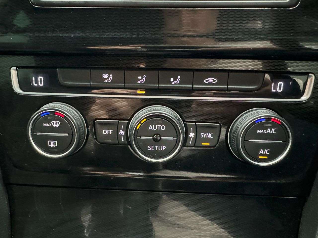 2014 VOLKSWAGEN GOLF 2014 VOLKSWAGEN GOLF