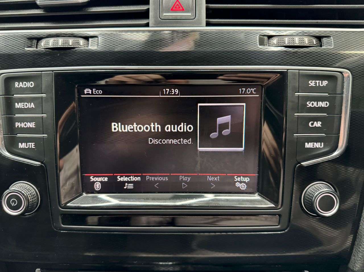 2014 VOLKSWAGEN GOLF 2014 VOLKSWAGEN GOLF
