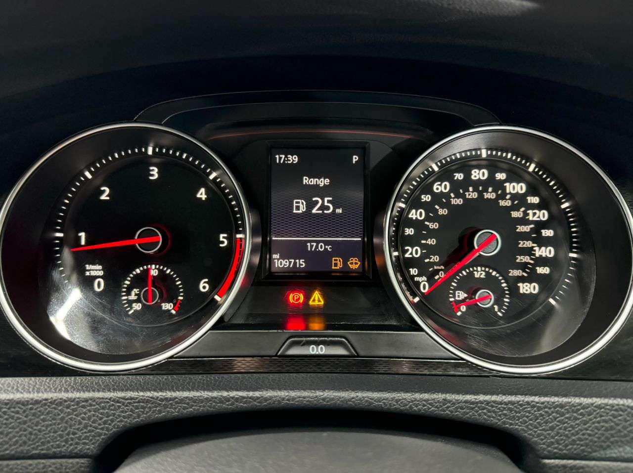 2014 VOLKSWAGEN GOLF 2014 VOLKSWAGEN GOLF