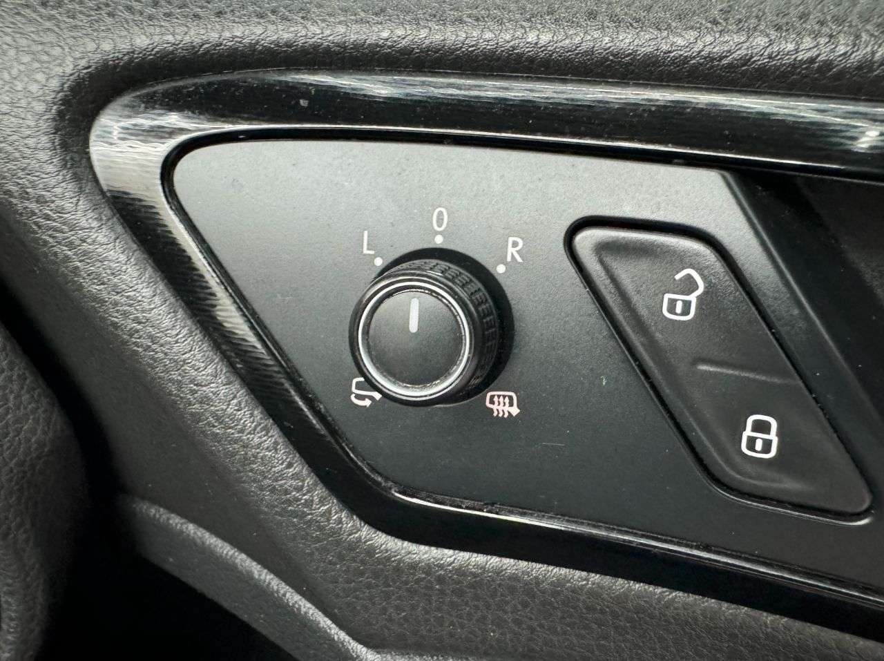 2014 VOLKSWAGEN GOLF 2014 VOLKSWAGEN GOLF