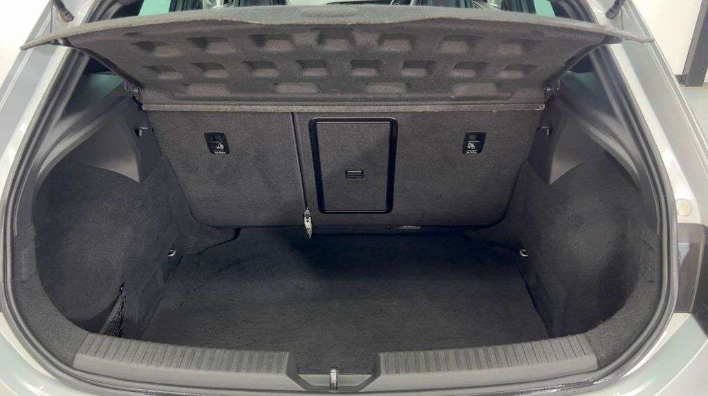 2016 SEAT LEON 2016 SEAT LEON