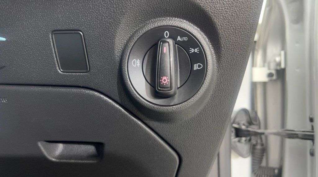 2016 SEAT LEON 2016 SEAT LEON