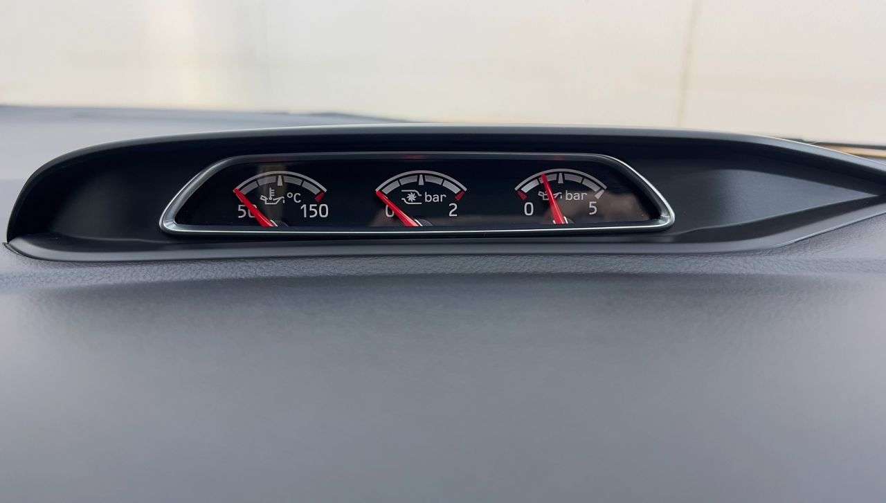 2017 FORD FOCUS 2017 FORD FOCUS