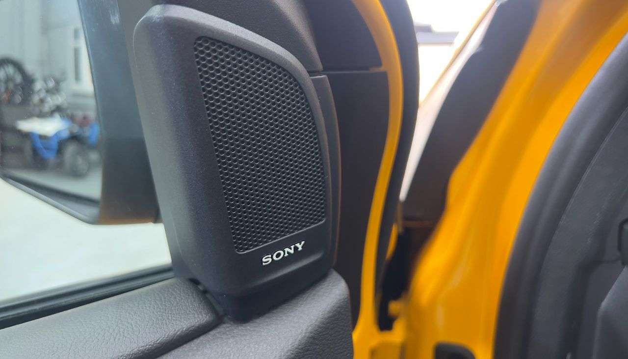 2017 FORD FOCUS 2017 FORD FOCUS