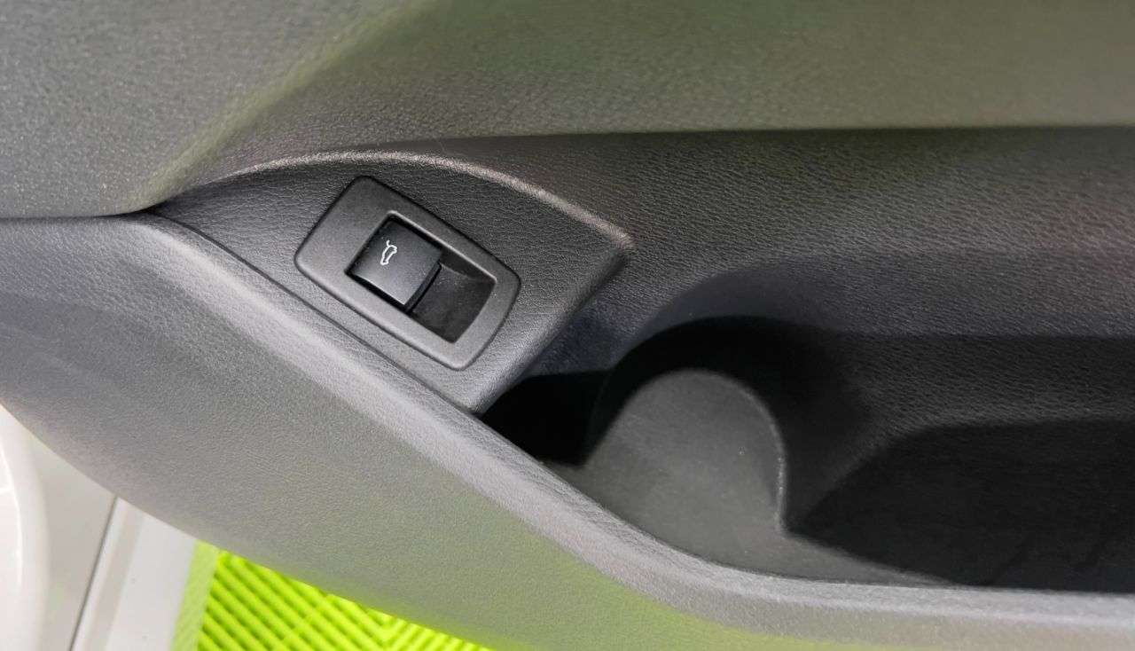 2016 BMW X1 2016 BMW X1